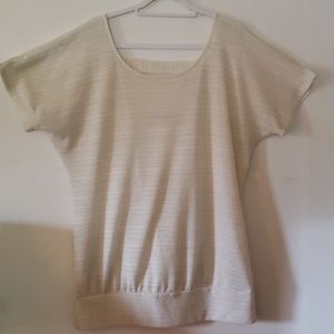 Maurices Short Sleeve